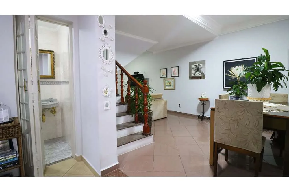 CBRDI 932 Casa 601361048-2 - REMAX Trio Exclusividades
