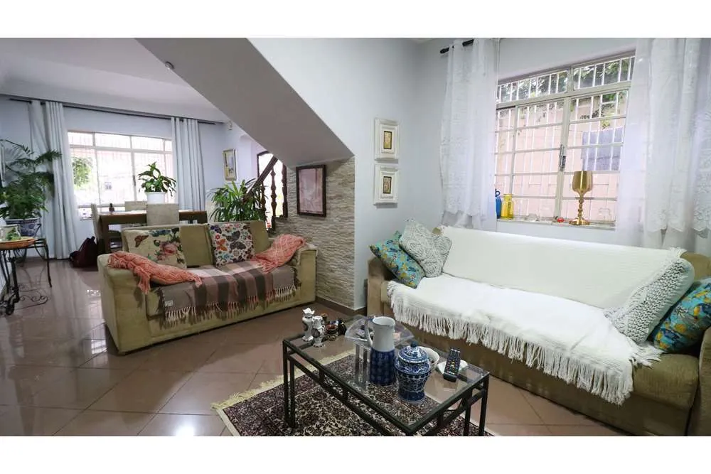 CBRDI 932 Casa 601361048-2 - REMAX Trio Exclusividades