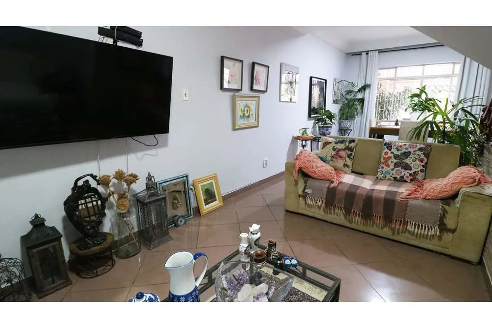 CBRDI 932 Casa 601361048-2 - REMAX Trio Exclusividades