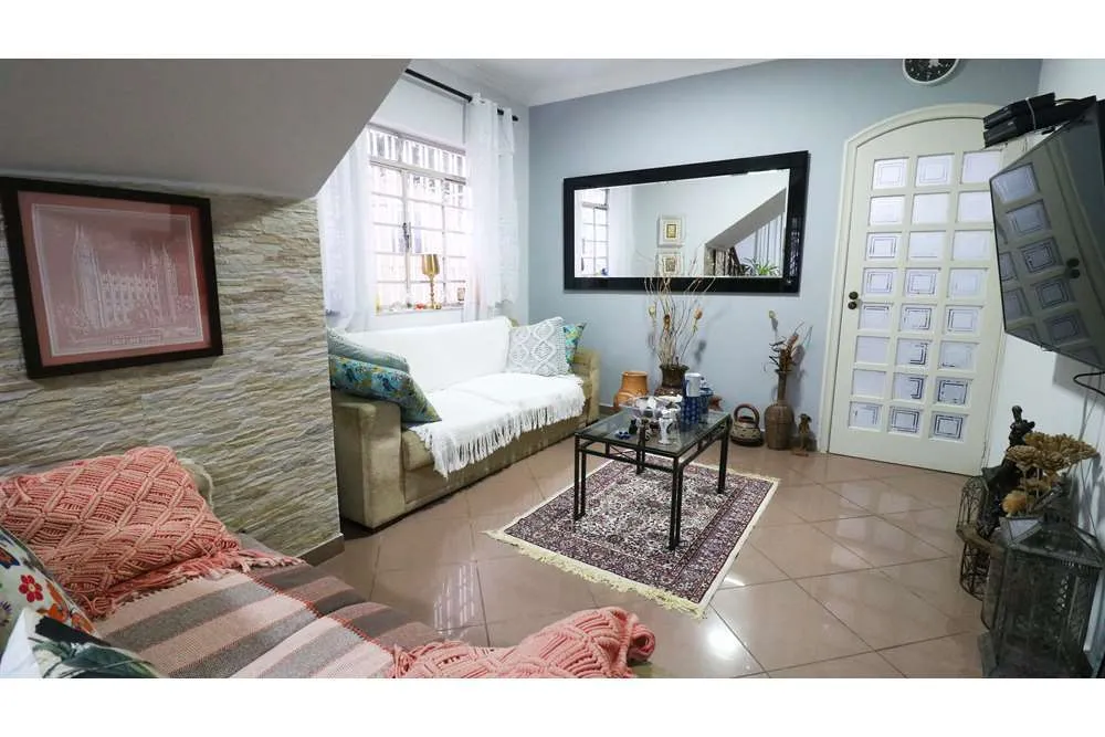 CBRDI 932 Casa 601361048-2 - REMAX Trio Exclusividades