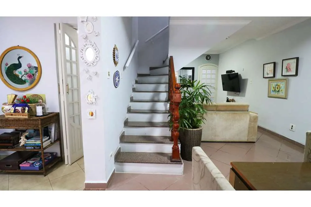 CBRDI 932 Casa 601361048-2 - REMAX Trio Exclusividades
