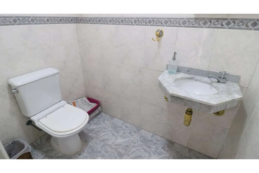 CBRDI 932 Casa 601361048-2 - REMAX Trio Exclusividades