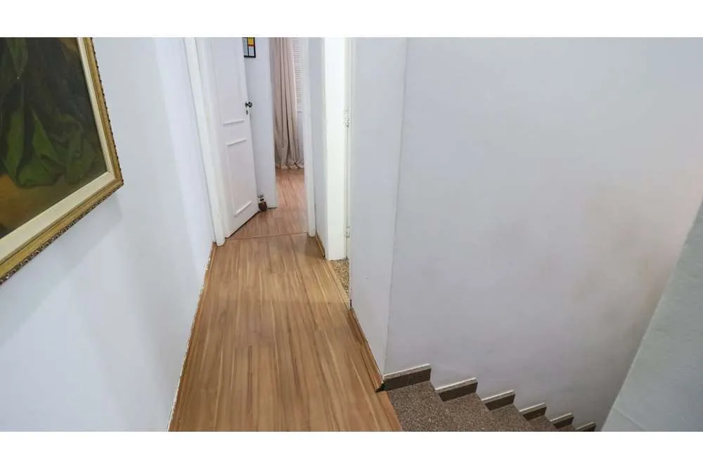 CBRDI 932 Casa 601361048-2 - REMAX Trio Exclusividades