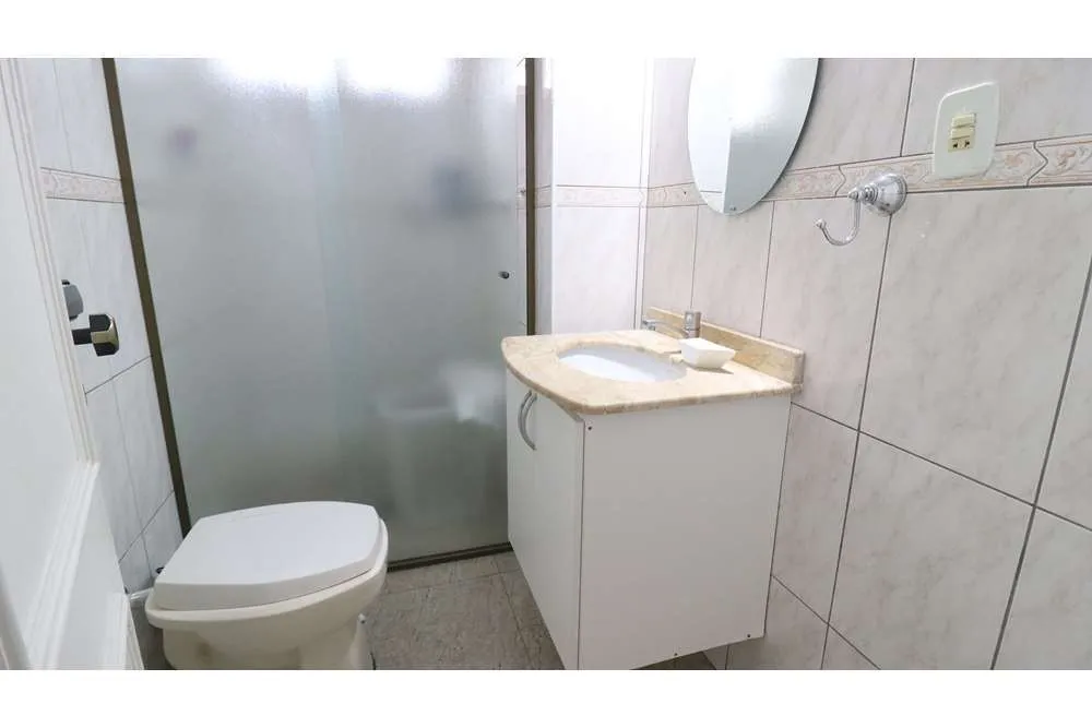 CBRDI 932 Casa 601361048-2 - REMAX Trio Exclusividades