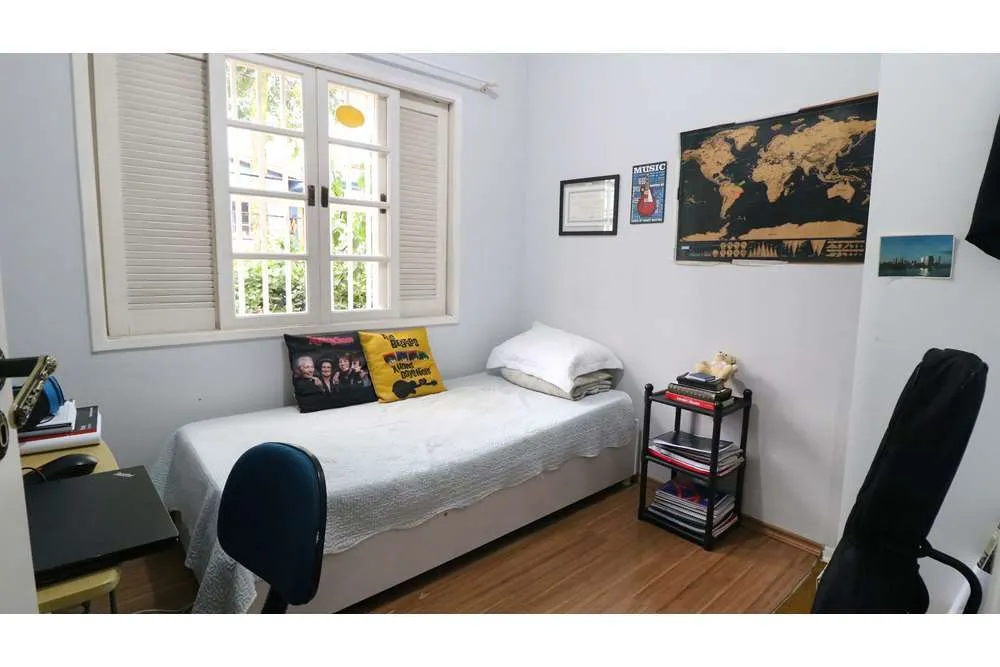 CBRDI 932 Casa 601361048-2 - REMAX Trio Exclusividades