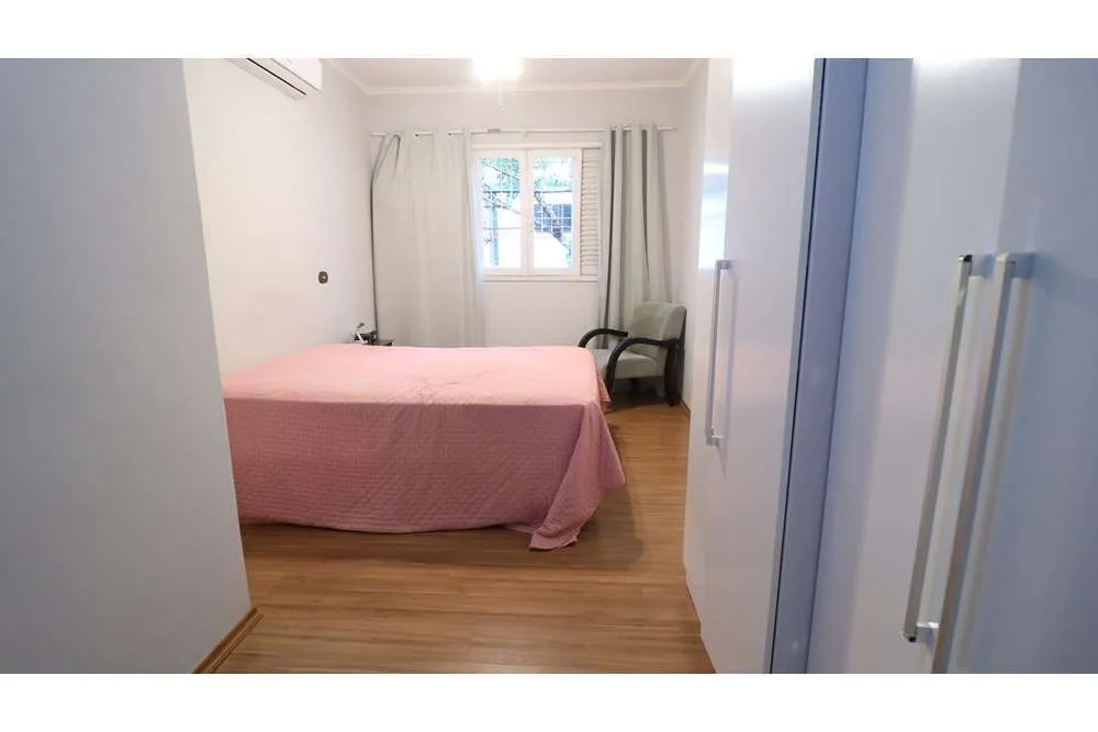 CBRDI 932 Casa 601361048-2 - REMAX Trio Exclusividades