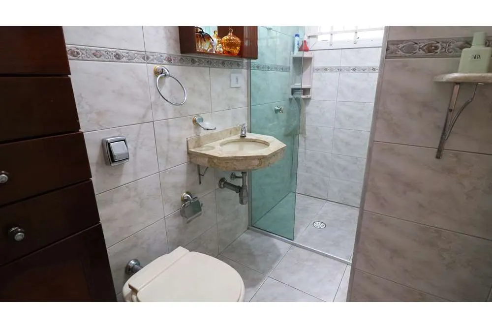 CBRDI 932 Casa 601361048-2 - REMAX Trio Exclusividades
