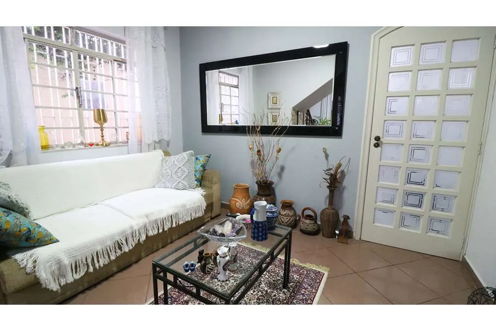 CBRDI 932 Casa 601361048-2 - REMAX Trio Exclusividades