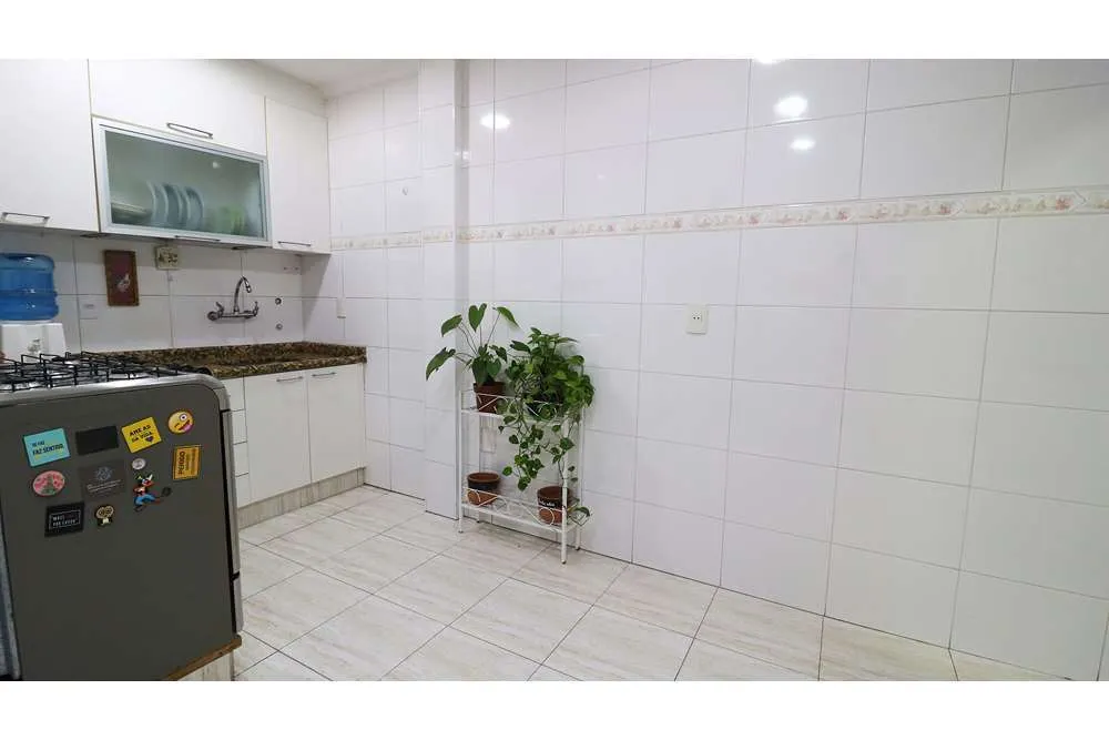 CBRDI 932 Casa 601361048-2 - REMAX Trio Exclusividades