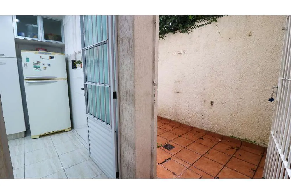 CBRDI 932 Casa 601361048-2 - REMAX Trio Exclusividades
