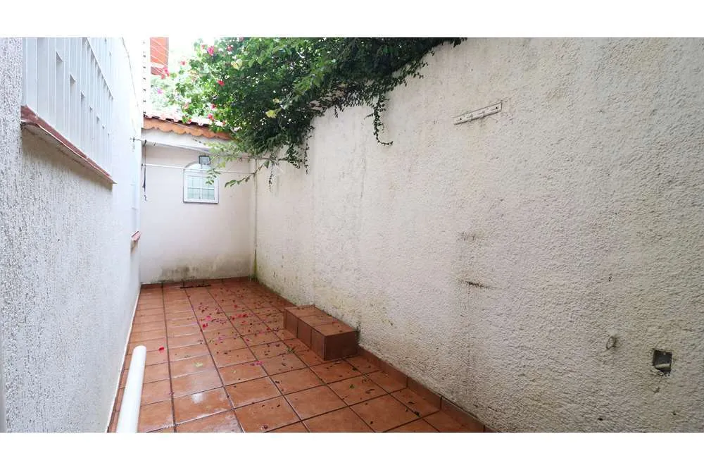 CBRDI 932 Casa 601361048-2 - REMAX Trio Exclusividades
