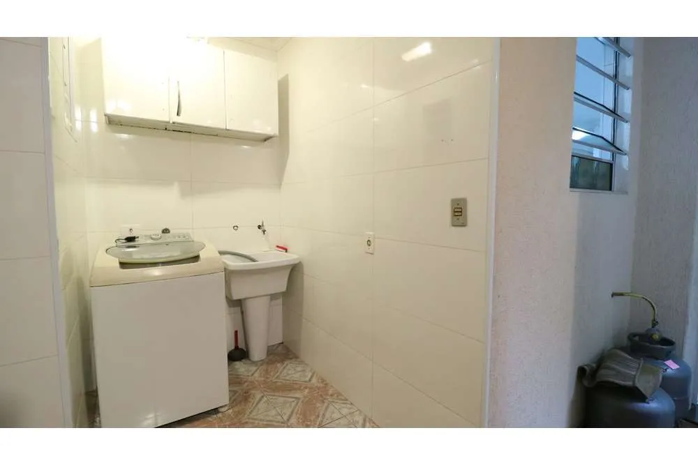 CBRDI 932 Casa 601361048-2 - REMAX Trio Exclusividades