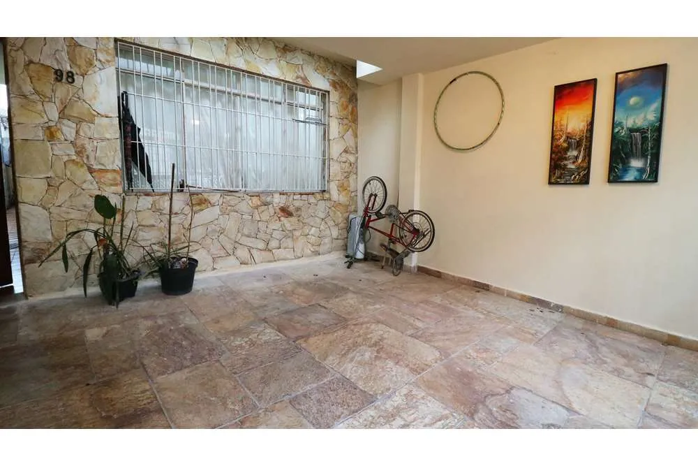 CSA(SPMEDAD 98 Casa 601361048-9 - REMAX Trio Exclusividades
