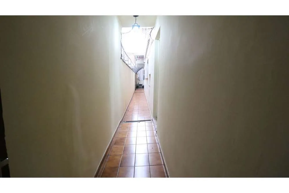 CSA(SPMEDAD 98 Casa 601361048-9 - REMAX Trio Exclusividades