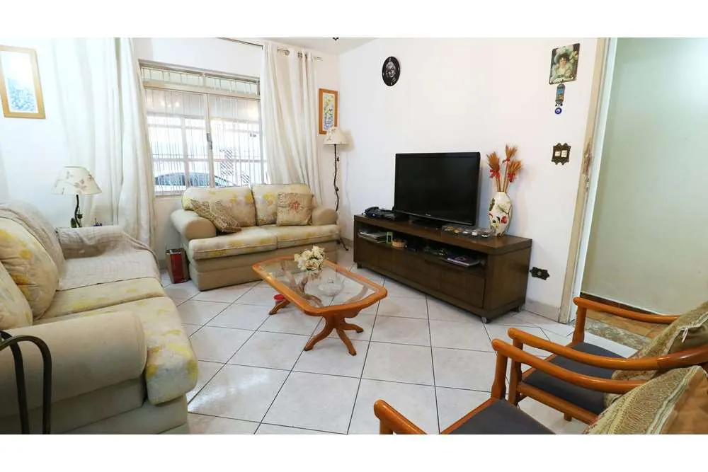 CSA(SPMEDAD 98 Casa 601361048-9 - REMAX Trio Exclusividades