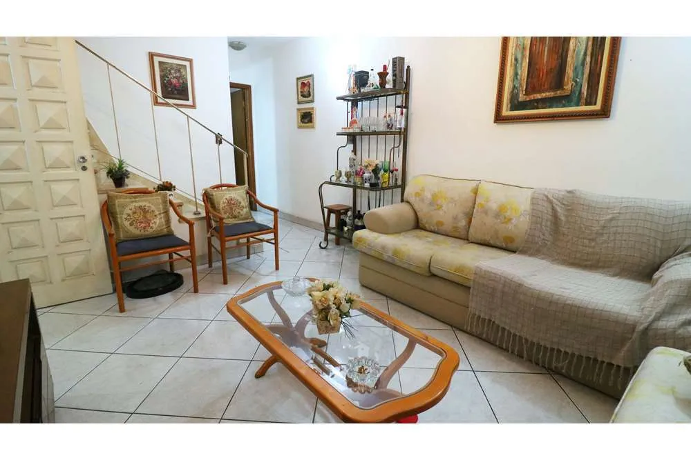 CSA(SPMEDAD 98 Casa 601361048-9 - REMAX Trio Exclusividades