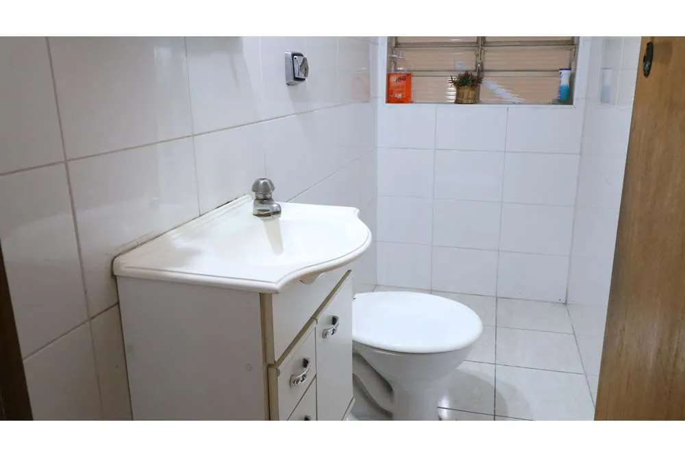 CSA(SPMEDAD 98 Casa 601361048-9 - REMAX Trio Exclusividades