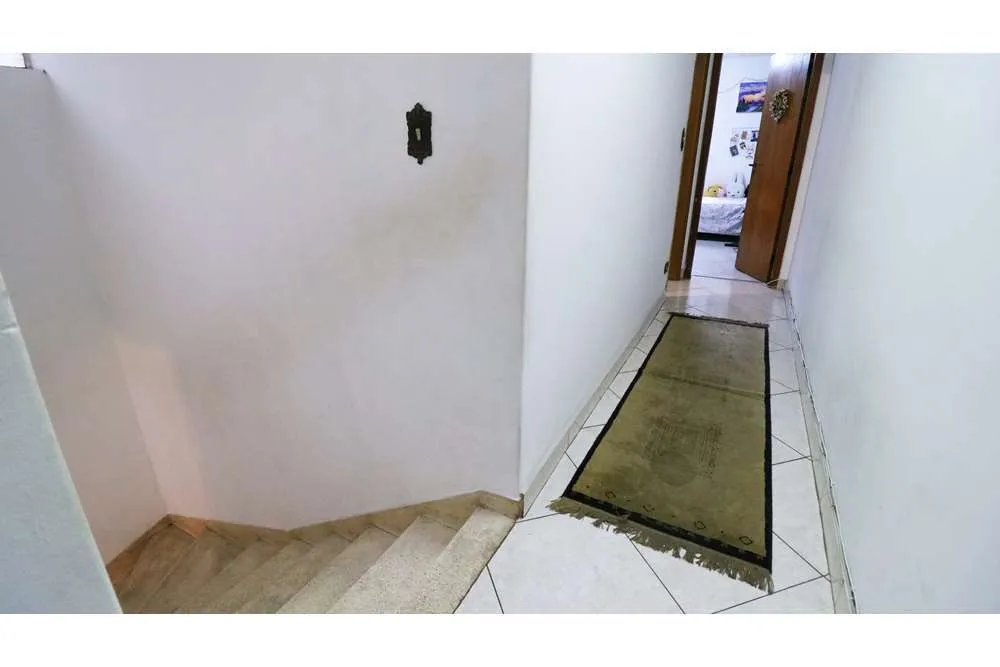 CSA(SPMEDAD 98 Casa 601361048-9 - REMAX Trio Exclusividades