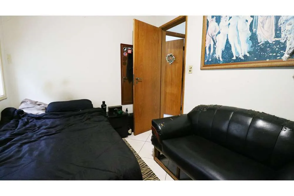 CSA(SPMEDAD 98 Casa 601361048-9 - REMAX Trio Exclusividades