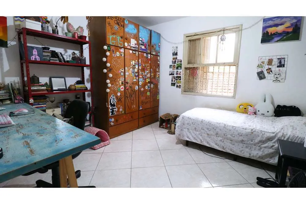 CSA(SPMEDAD 98 Casa 601361048-9 - REMAX Trio Exclusividades