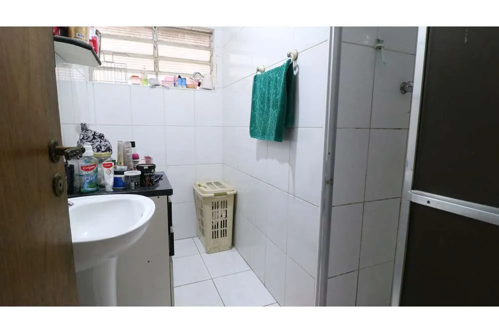 CSA(SPMEDAD 98 Casa 601361048-9 - REMAX Trio Exclusividades