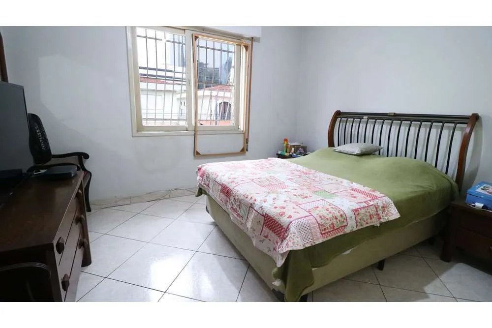 CSA(SPMEDAD 98 Casa 601361048-9 - REMAX Trio Exclusividades