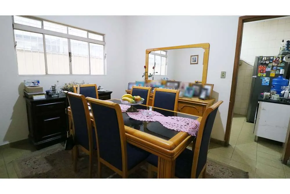 CSA(SPMEDAD 98 Casa 601361048-9 - REMAX Trio Exclusividades