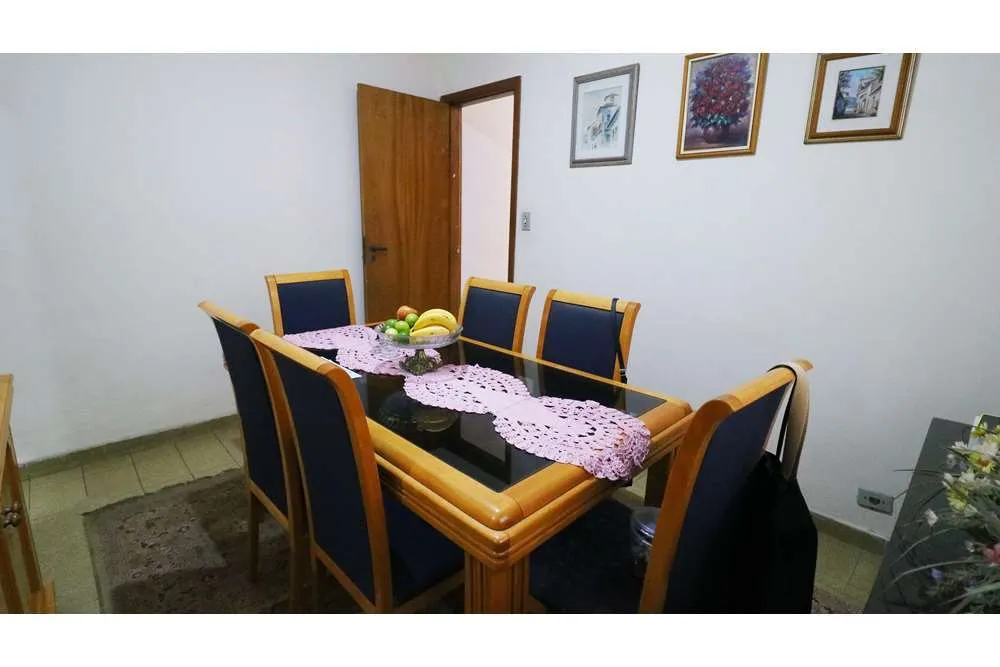 CSA(SPMEDAD 98 Casa 601361048-9 - REMAX Trio Exclusividades