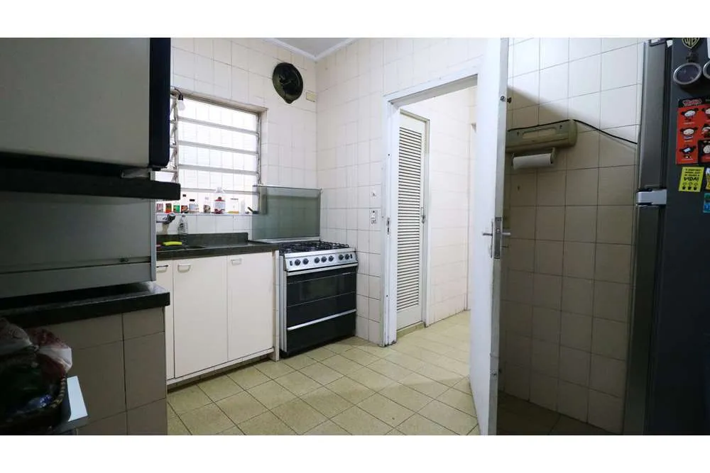 CSA(SPMEDAD 98 Casa 601361048-9 - REMAX Trio Exclusividades