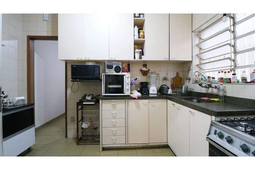 CSA(SPMEDAD 98 Casa 601361048-9 - REMAX Trio Exclusividades