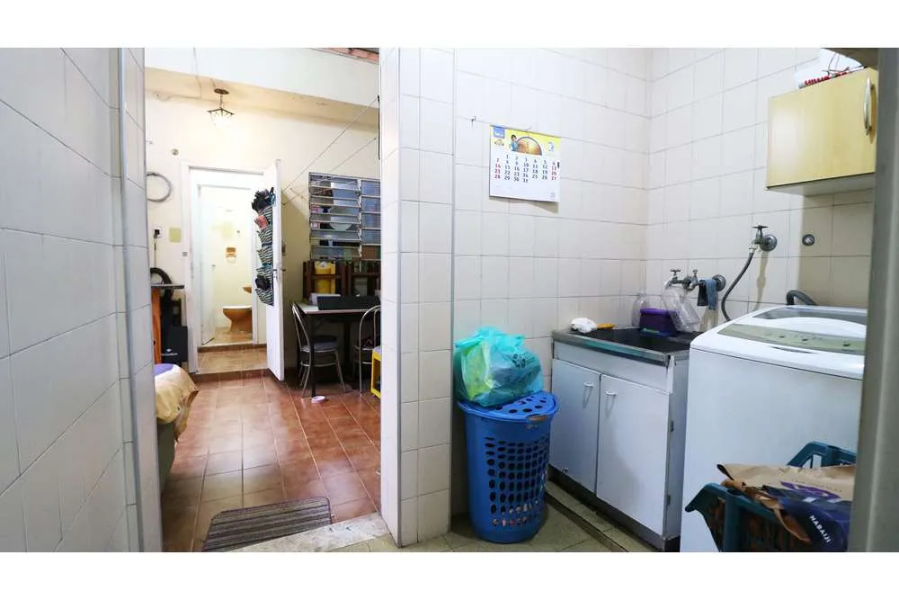 CSA(SPMEDAD 98 Casa 601361048-9 - REMAX Trio Exclusividades