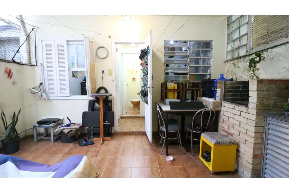 CSA(SPMEDAD 98 Casa 601361048-9 - REMAX Trio Exclusividades