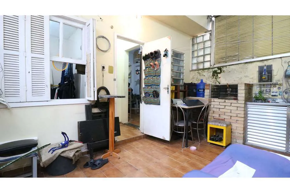 CSA(SPMEDAD 98 Casa 601361048-9 - REMAX Trio Exclusividades