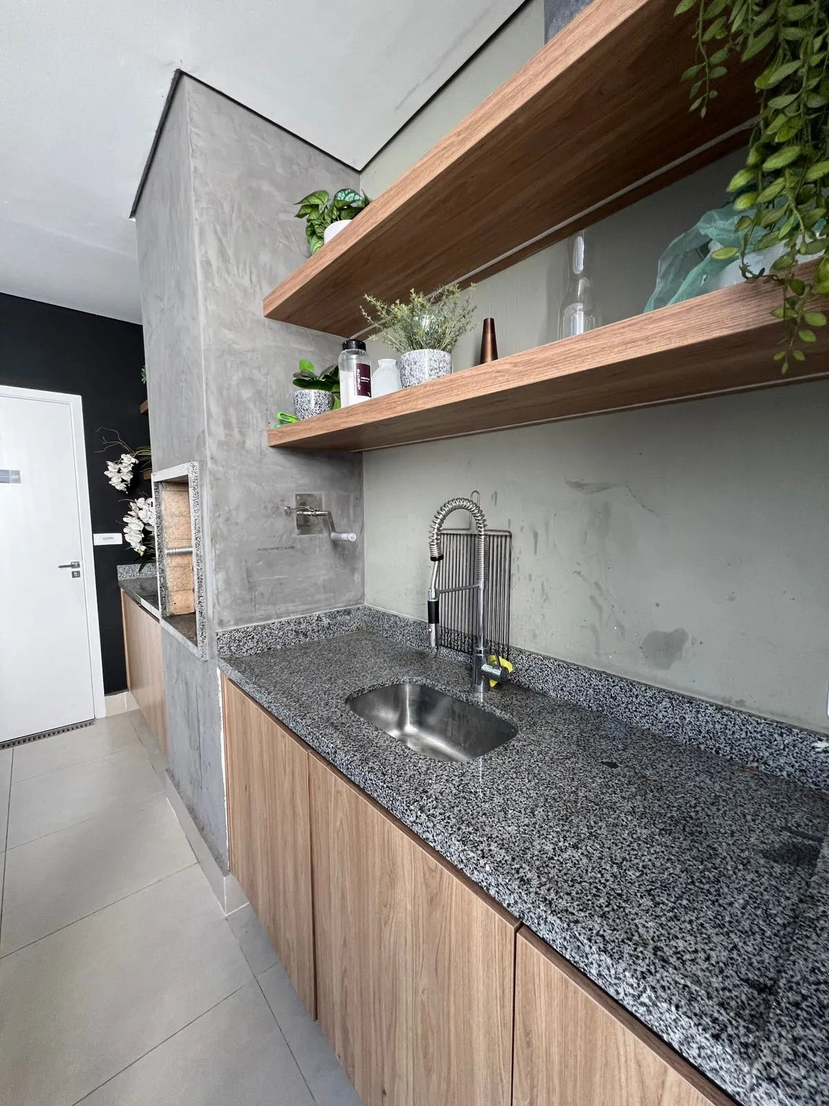 VSC 1647 Casa 4271 MDN - V.Lume Exclusividades