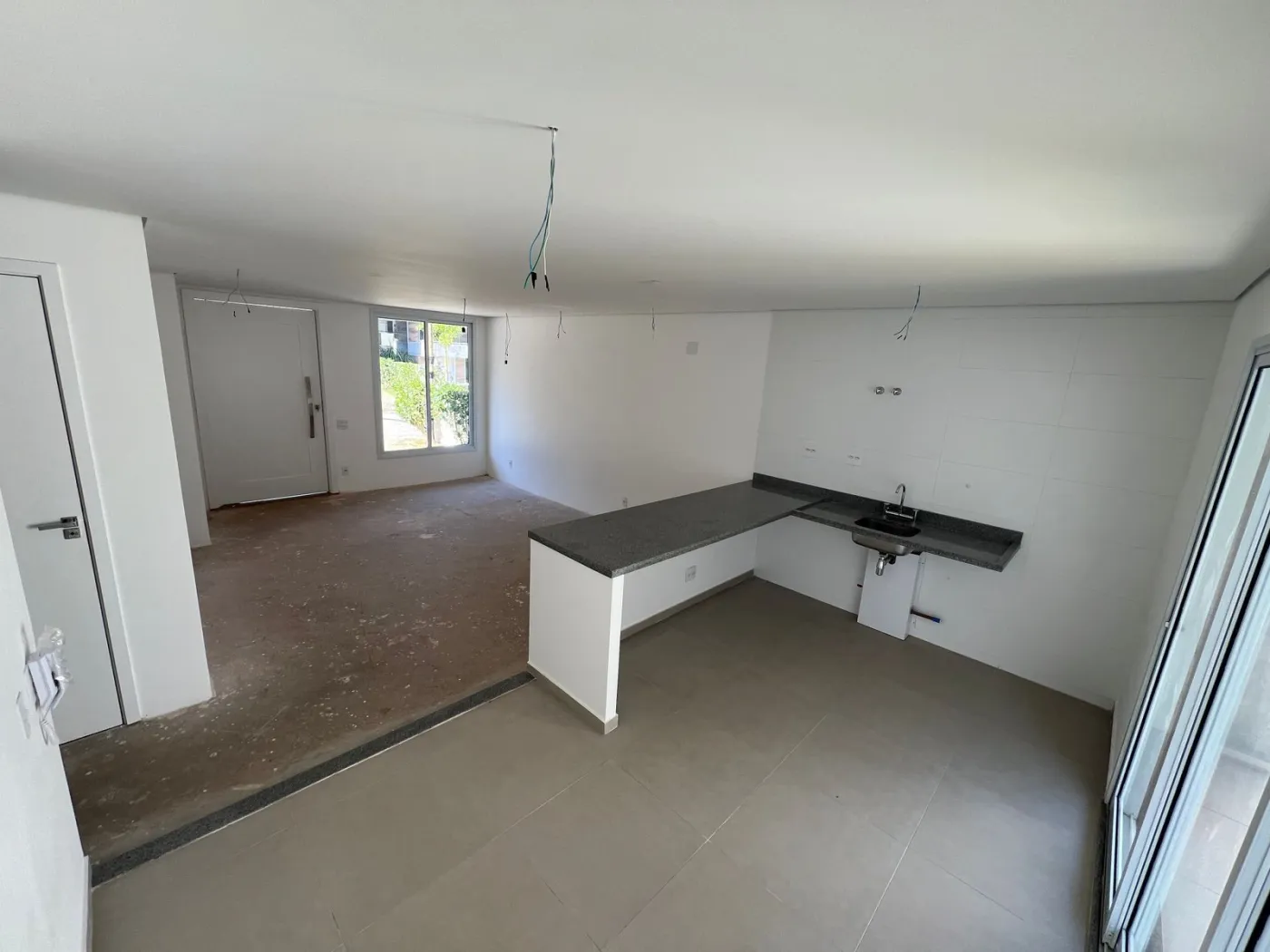 VSC 1647 Casa 4271 MDN - V.Lume Exclusividades