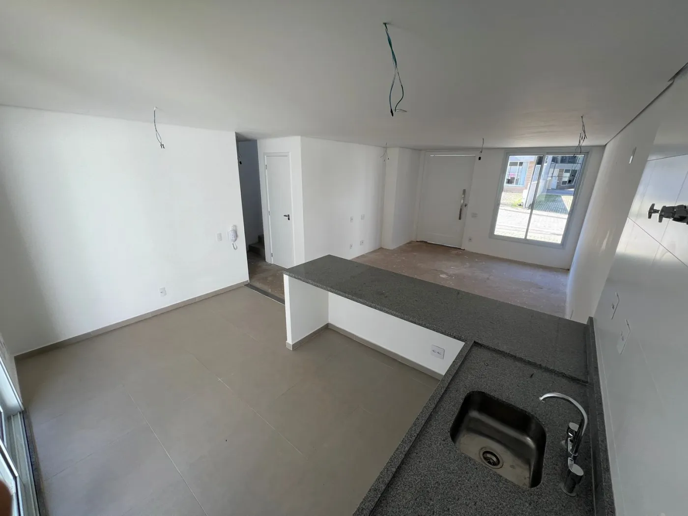VSC 1647 Casa 4271 MDN - V.Lume Exclusividades