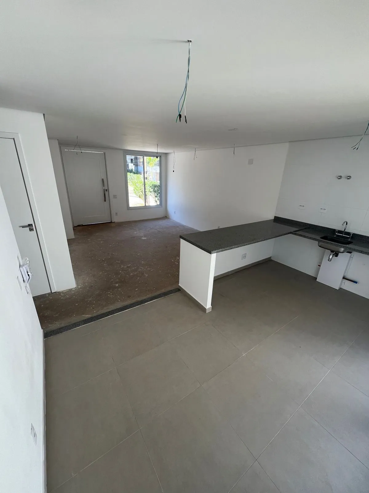 VSC 1647 Casa 4271 MDN - V.Lume Exclusividades