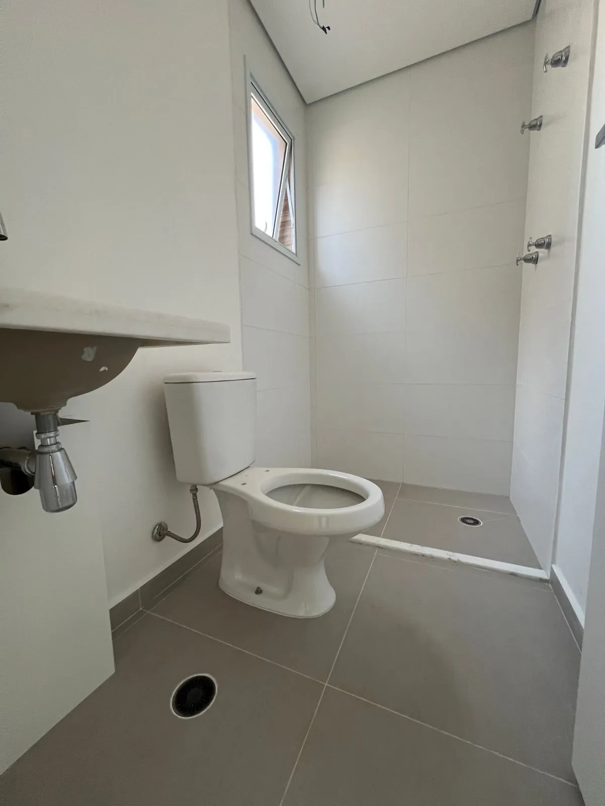 VSC 1647 Casa 4271 MDN - V.Lume Exclusividades