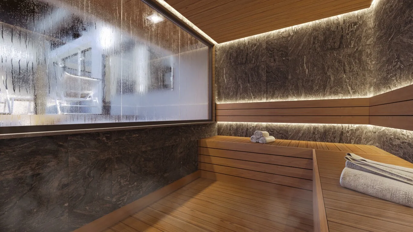 Maori Home - Conrado Empreendimentos