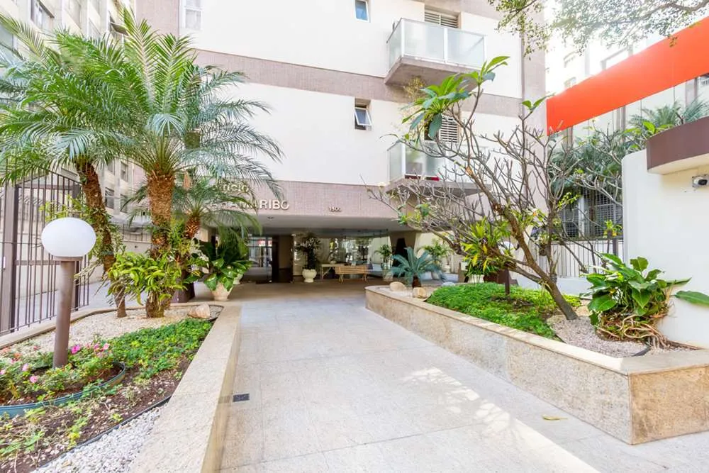 POF1 1500 Apto 601081024-6 - REMAX Lepex Exclusividades