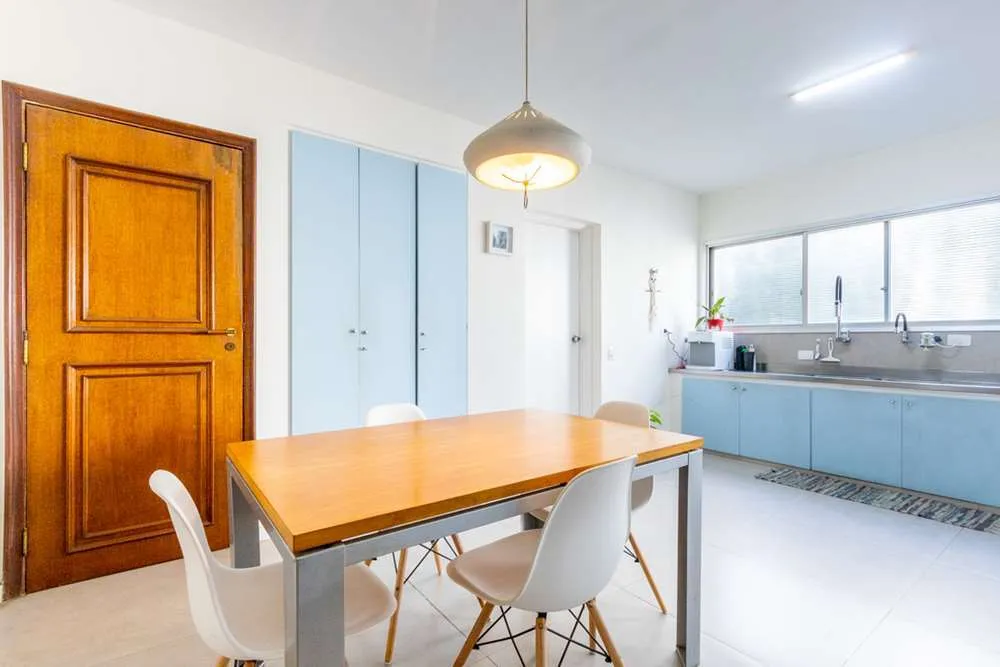 POF1 1500 Apto 601081024-6 - REMAX Lepex Exclusividades