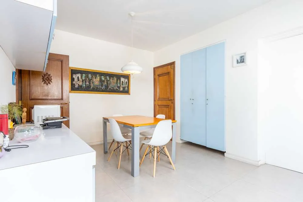 POF1 1500 Apto 601081024-6 - REMAX Lepex Exclusividades