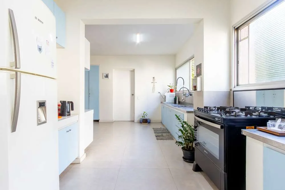 POF1 1500 Apto 601081024-6 - REMAX Lepex Exclusividades