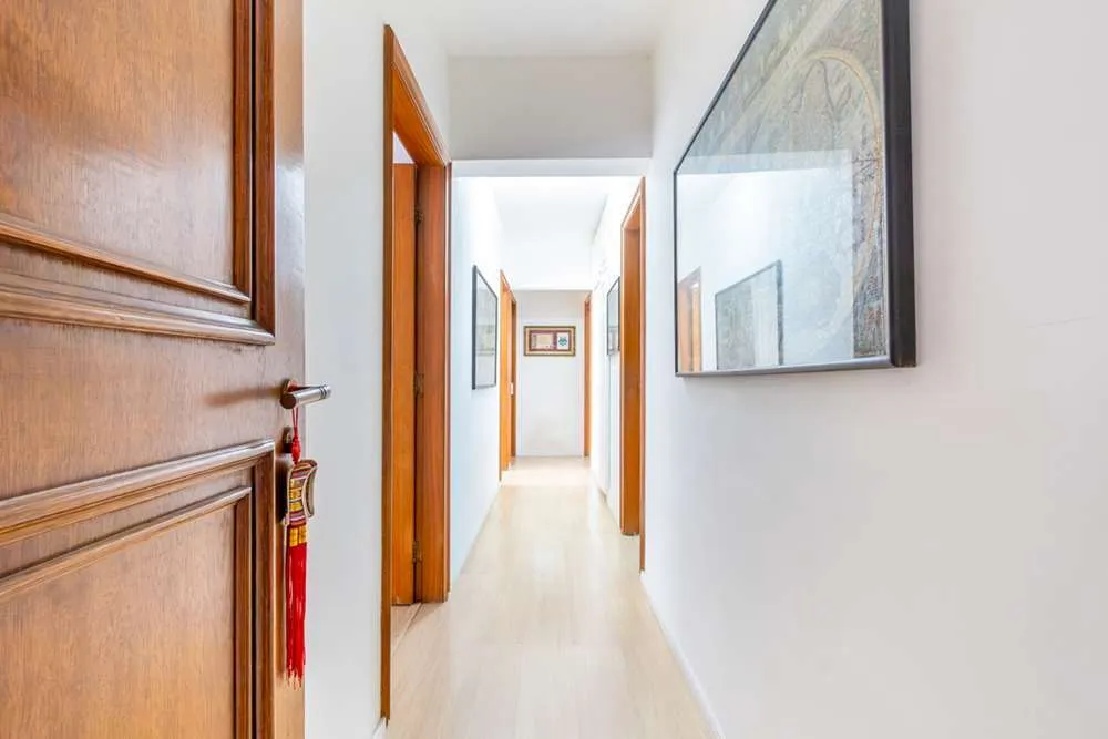 POF1 1500 Apto 601081024-6 - REMAX Lepex Exclusividades