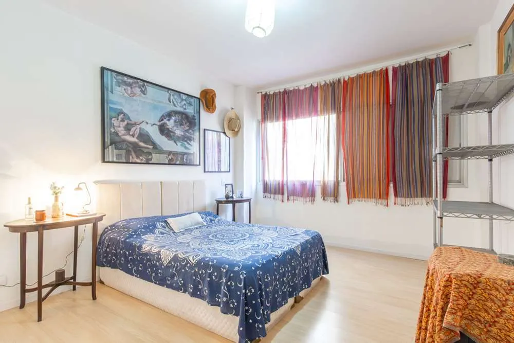 POF1 1500 Apto 601081024-6 - REMAX Lepex Exclusividades