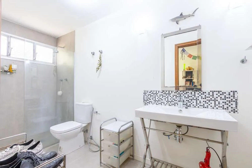 POF1 1500 Apto 601081024-6 - REMAX Lepex Exclusividades