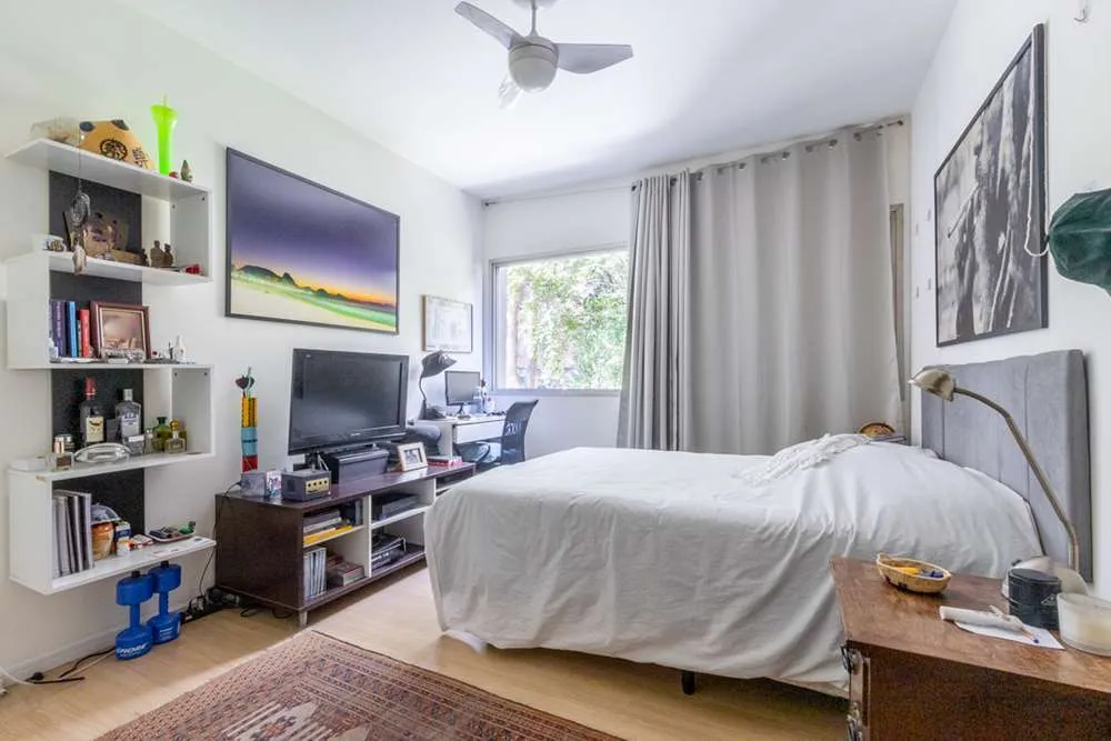 POF1 1500 Apto 601081024-6 - REMAX Lepex Exclusividades