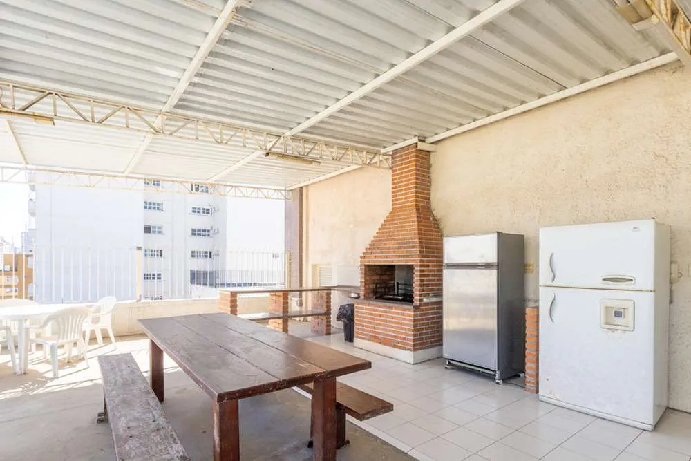 POF1 1500 Apto 601081024-6 - REMAX Lepex Exclusividades