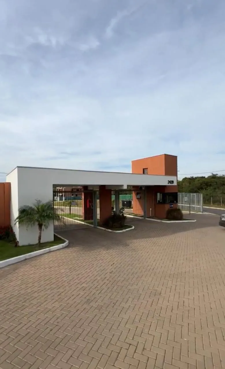 Reserva da Mata - Frizzo
