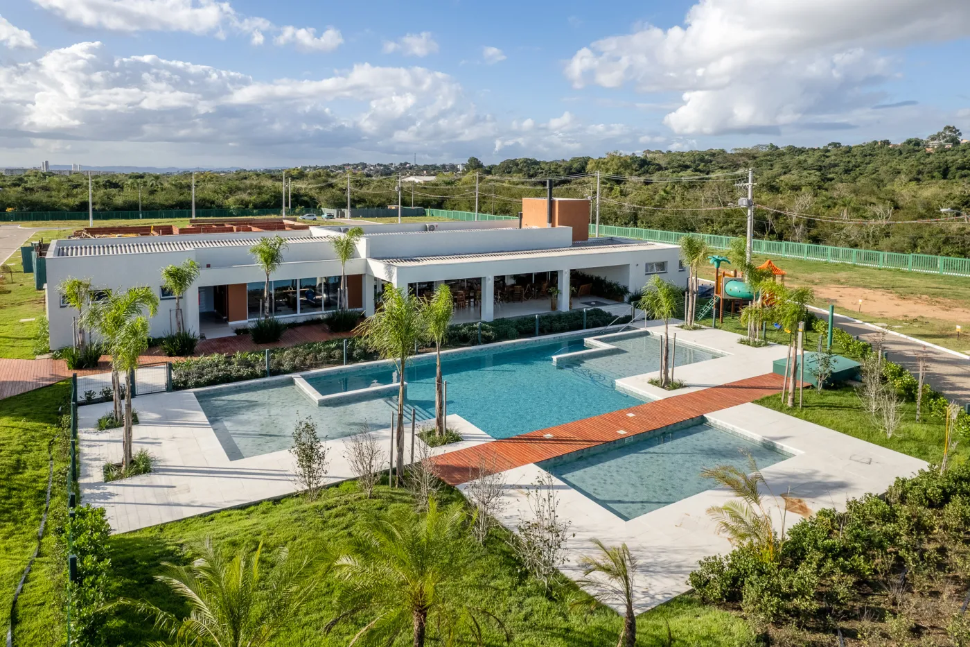 Reserva da Mata - Frizzo